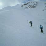 DE POMA (VAL DI FUNES)_07